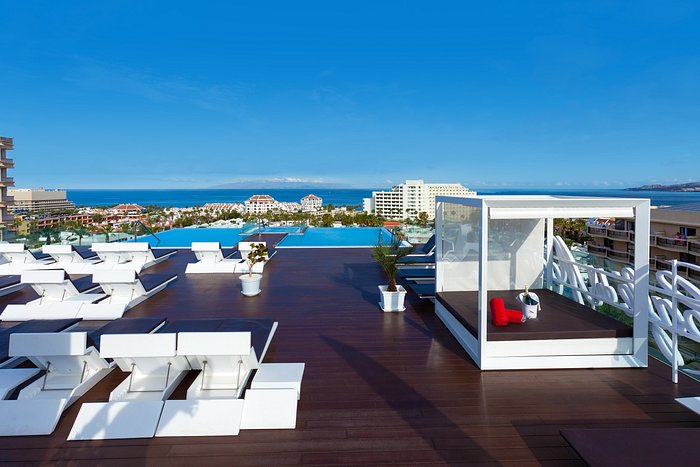 5181_rooftop