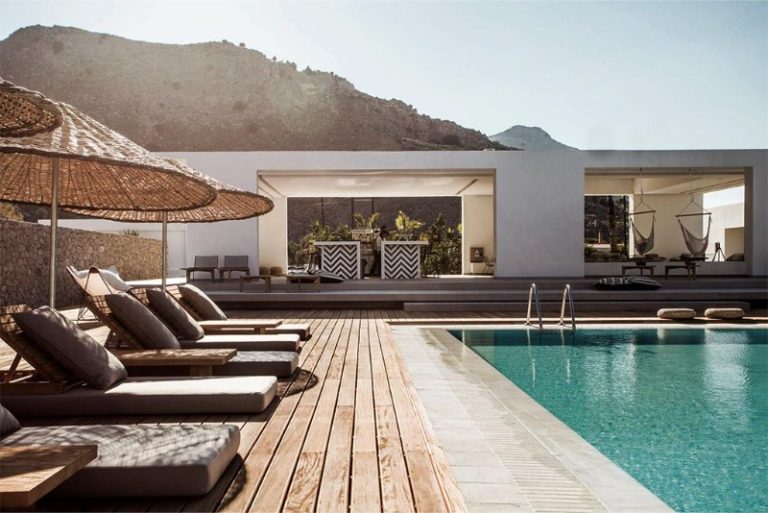 5199_hotel-casa-cook-grece-ovoyages-01