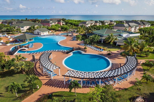 piscine-valentin-el-patriarca-varadero-5-adult-only-16_673703_pgbighd