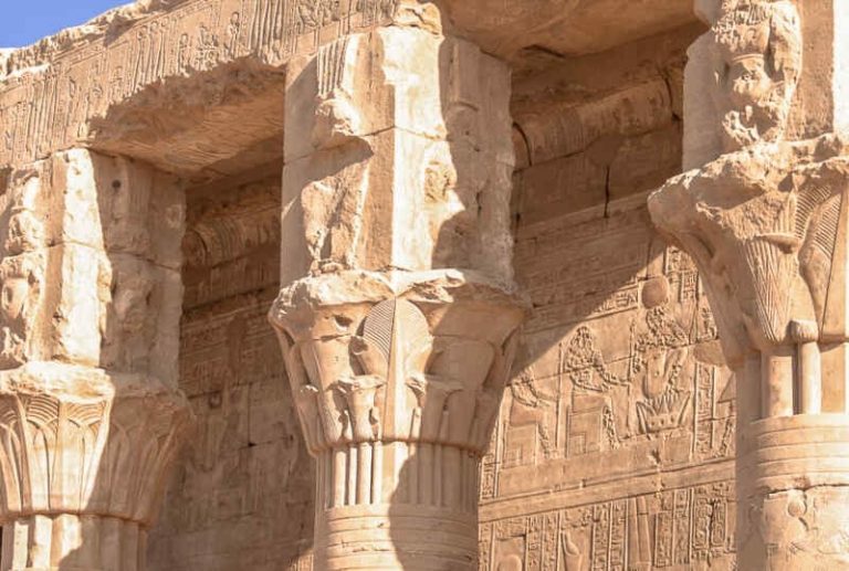 5208_rs22671_egy-asw-s-temple-edfou-060-jul