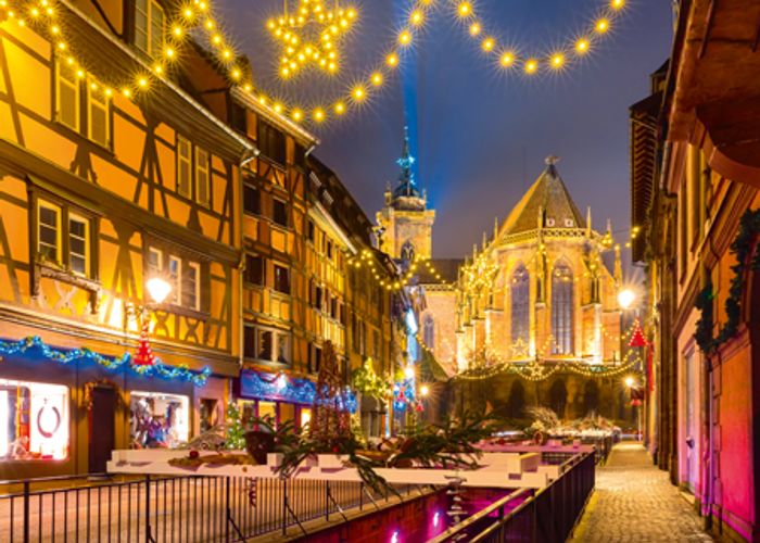 france-rhin-colmar-croisieurope-vignette-mno-pp-shutterstock
