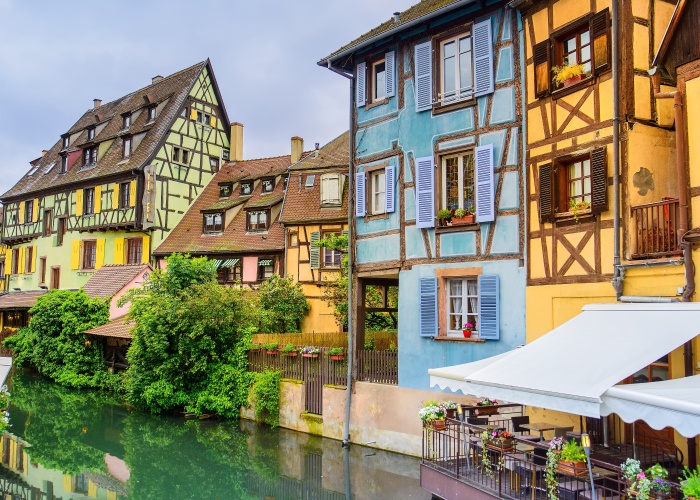 5217_colmar-stevanzz-stevanzz