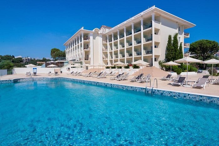 5259_avalon-palace-hotel