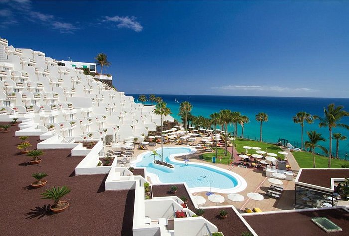 5263_hotel-riu-calypso