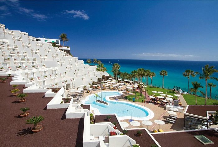 hotel-riu-calypso