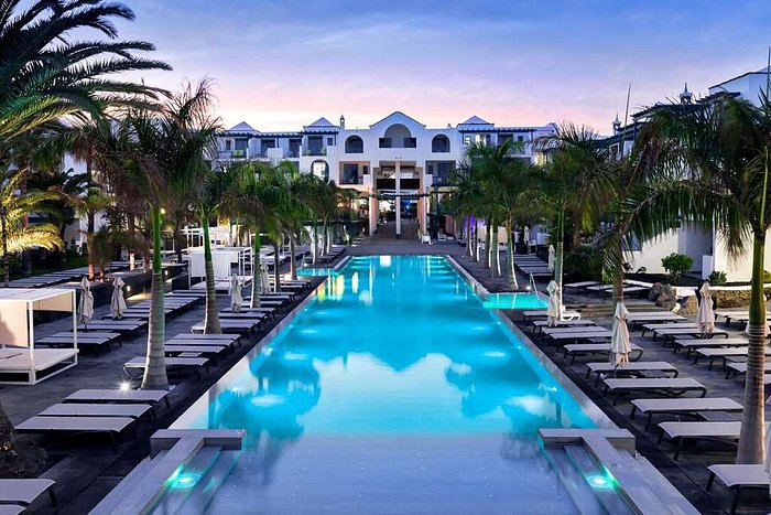 5277_bteg-pool
