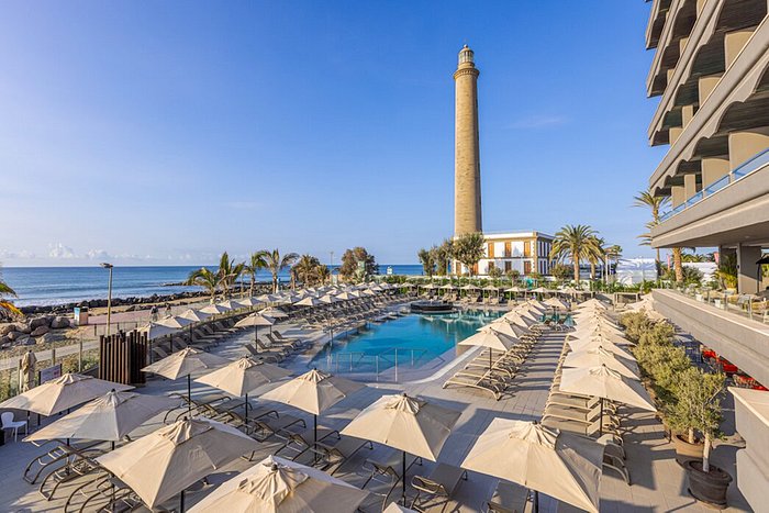 5284_hotel-faro-a-lopesan
