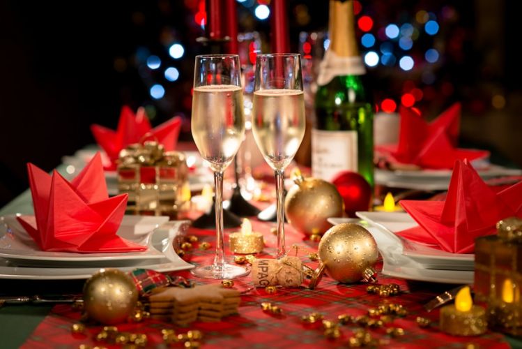 5474_35175-decouvrez-un-menu-recette-festive-nouvel-an