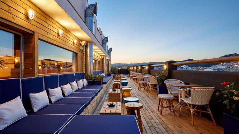5499_869041_960_540_FSImage_1_EDIT_terrace5