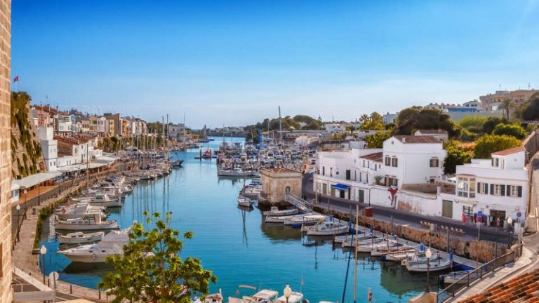 5509_1785832_960_540_FSImage_1_EDIT_Menorca-12