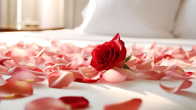 2016683_640_360_FSImage_1_EDIT_ROMANTIC_BED_WITH_PETALS_010__3__1