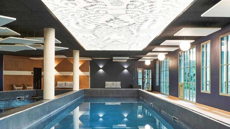 5546_2002840_960_540_FSImage_1_EDIT_PISCINE_01