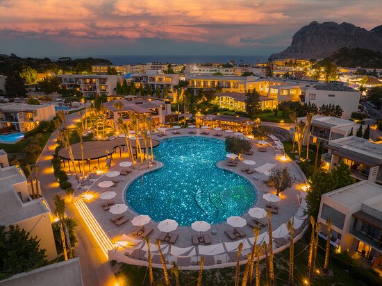 5560_sentido-port-royal-villas