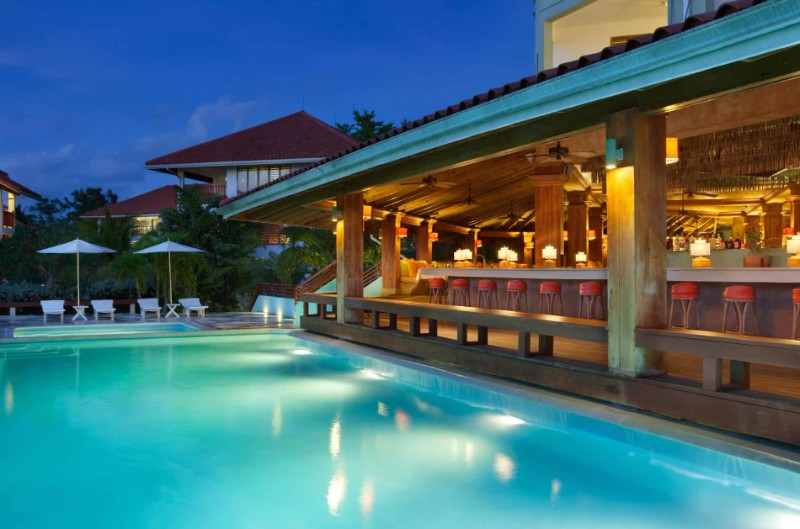 Couples-Resorts-Swept-Away-Negril-Patio-Bar-1