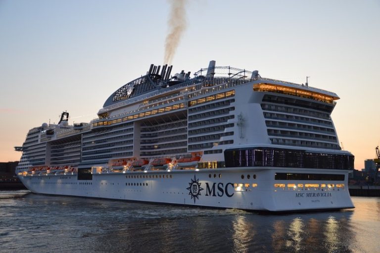 5572_croisiere-3_960_720