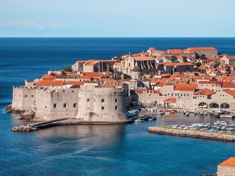 dubrovnik-g82d4b7268_1920