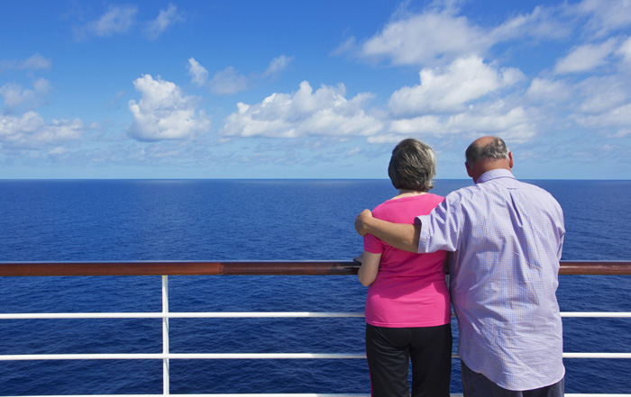 seniors-en-croisiere