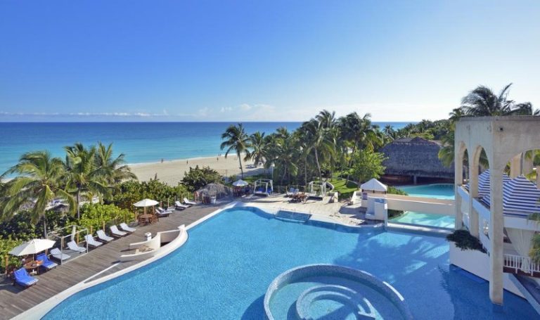 5635_hotelimages-melia-las-americas-adults-only-275635-1