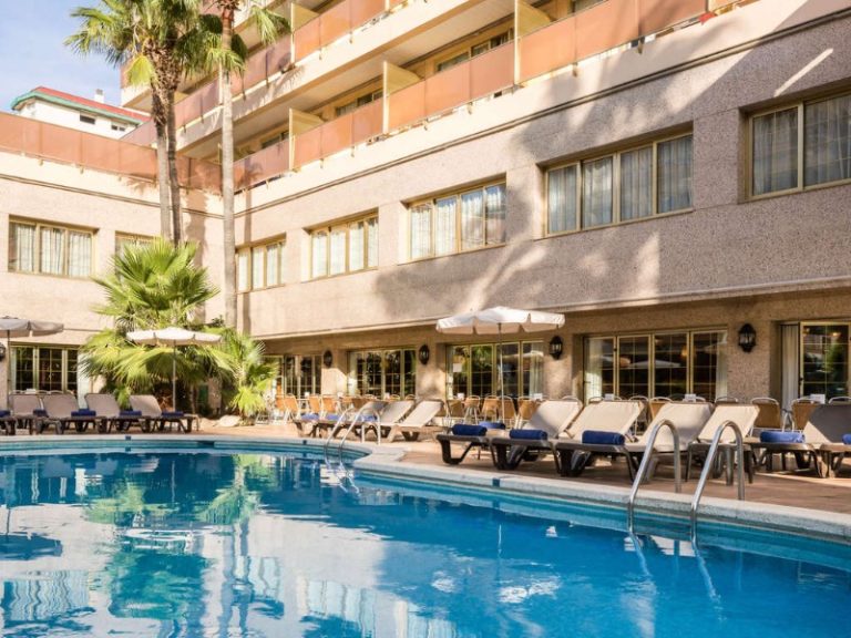 5669_1083283_1024_768_FSImage_1_EDIT_POOL1