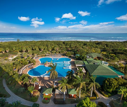 blau-varadero-hotel-cuba