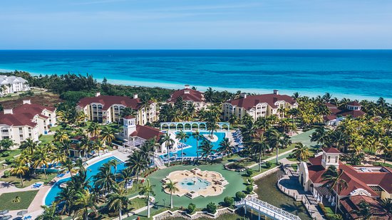 5709_hotel-y-playa