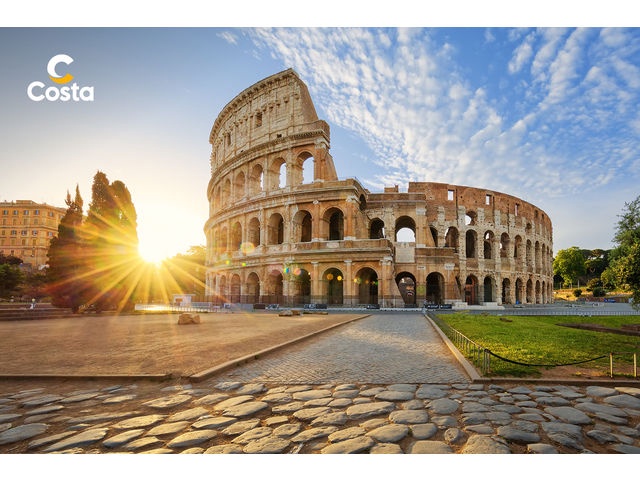 5794_COSTA-Rome1