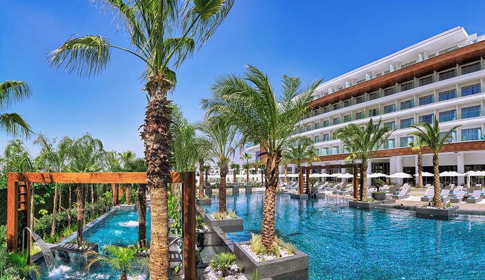 5824_saffire-pool-and-evera