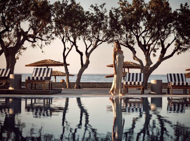 5850_pool