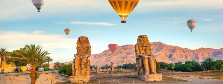 5856_secrets-des-pharaons-general-2