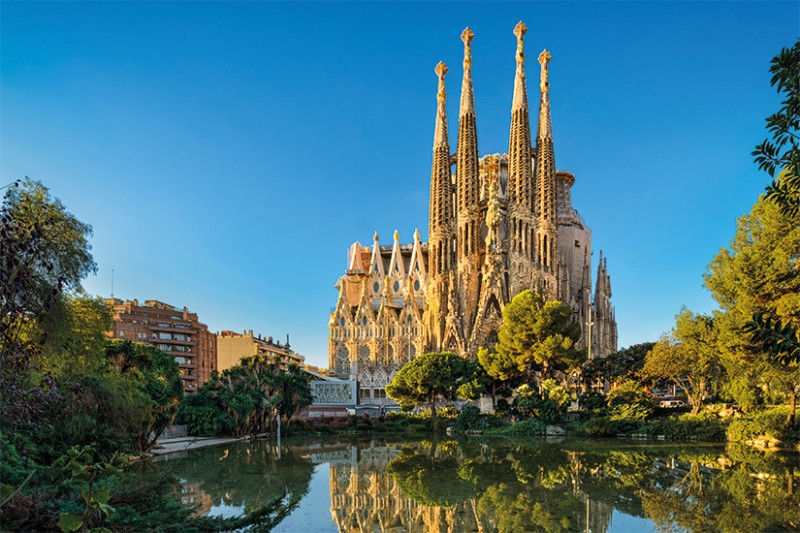 Image-image-Espagne-Barcelone-Sagrada-Familia-27-as_131604886