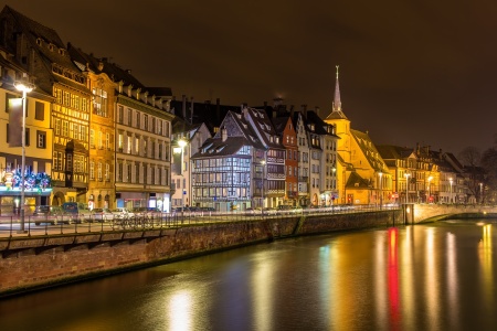 strasbourg-nuit-leonid-andronov-leonid-andronov