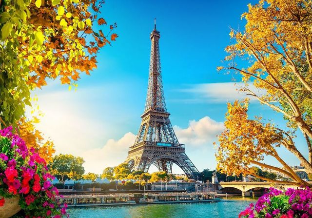 5880_Que-faire-a-Paris-le-week-end-du-18-19-et-20-mars-1