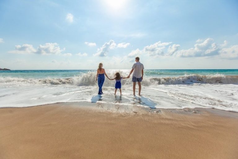 5931_decompte-jours-vacances-ete-1200x800