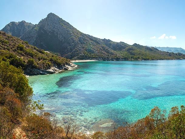 5933_610x460_1830_corse