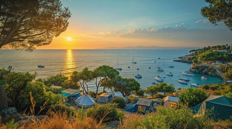 5937_1715125489_faire-du-camping-a-saint-cyr-sur-mer-une-offre-seduisante-pour-cet-ete-1024x574