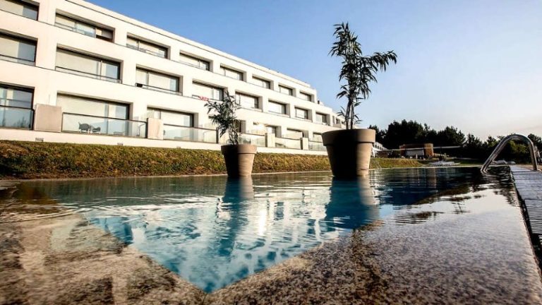 5943_1053861_960_540_FSImage_1_EDIT_NEW_POOL