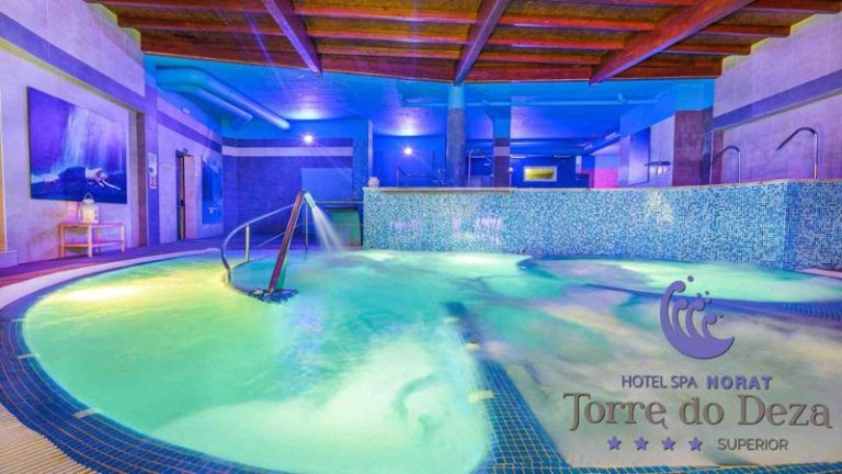 5969_1166764_960_540_FSImage_1_EDIT_HotelTorreDeza_16