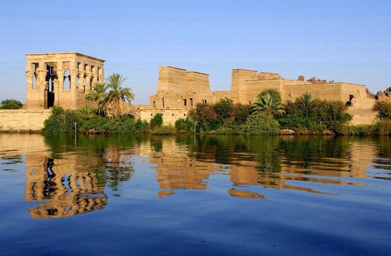 5997_EGYCTEGY_philae-circuits-egypte-tui