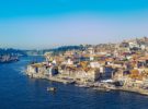 Découvrez les trésors du Portugal : Lisbonne, Porto, Algarve, et bien d’autres !
