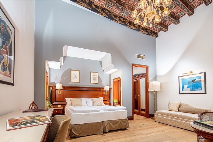 6265_all-angelo-art-hotel