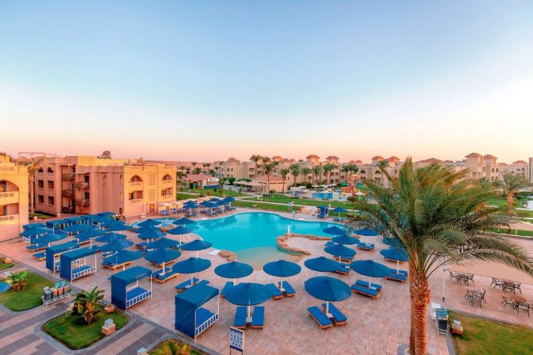 6325_HRGSTAPRFL-piscine-hotel-pickalbatros-aqua-park-resort-vacances-egypte-tui