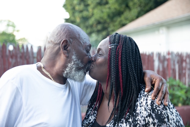 Séjour tout inclus senior 50 ans