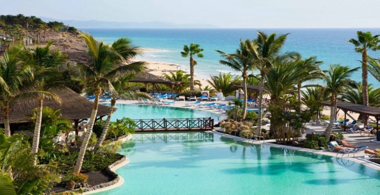 6329_Jandia_Princess_sejour_Espagne_Canaries_Fuerteventura_Ovoyages-4