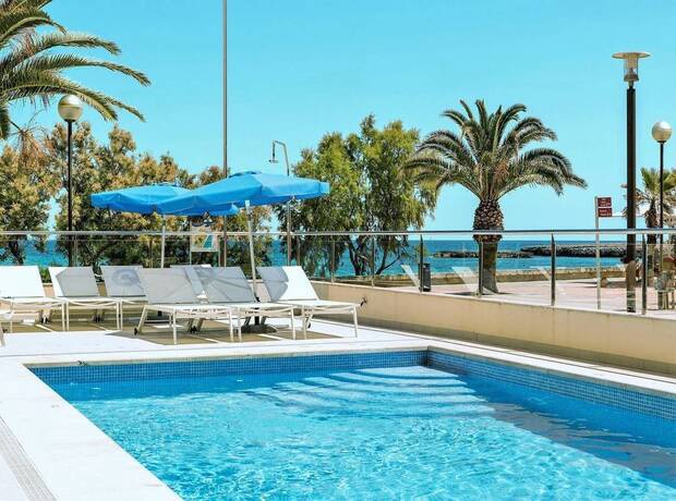 6333_Piscine_Brisa