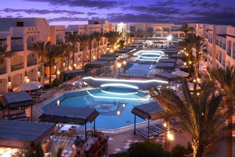 6347_bel-air-azur-resort