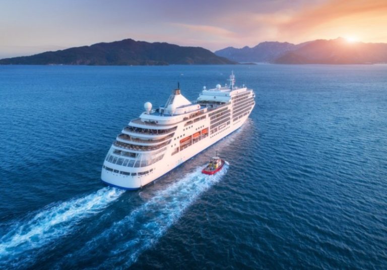 6357_croisiere-derniere-minute-1626167520-41033