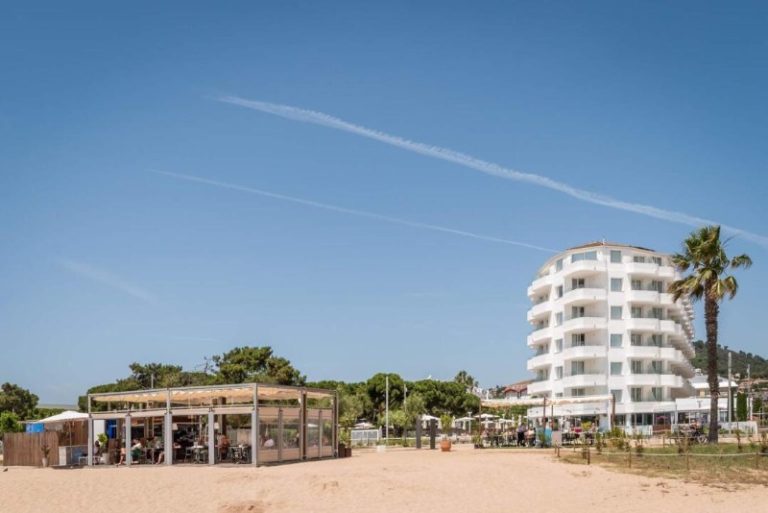 6362_rs57884_es-bcn-alegria-mar-mediterrania_019-hd