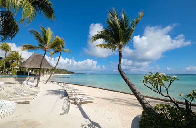 11_Ambre_beach