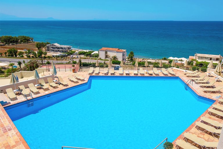 hotel-scaleta-beach-crete-ovoyages-3