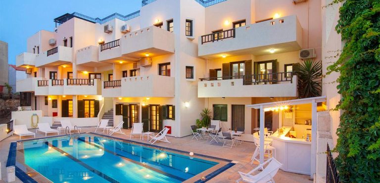 Villa-Elite-Apartments-03